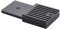 Cablecc Adaptateur M.2 NVMe 2230 M-Key vers CF-Express Type-B pour Xbox Series X & S CH SN530 PCIe4.0 Carte Mémoire d'Extension (Noir CFExpress vers NVMe pour SSD CH)
