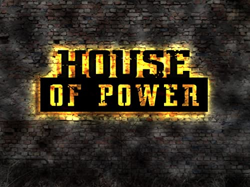 Gym Leuchtreklame Steroide Anabolika Fitness Bodybuilder Evolution Fitnessstudio Schild LED Aufkleber Sport Buch Firmenschild Kraftsport