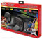 My Arcade - Gamestation Wireless HD - Data East & Jaleco Hits inclus + 250 Jeux Rétro
