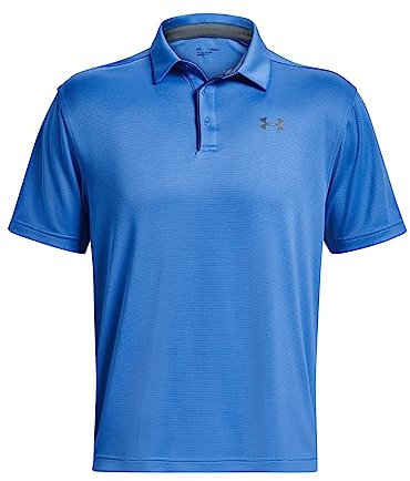 Under Armour Tech Polo