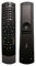 Fernbedienung Für Toshiba CT-90405 CT90405