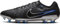 Nike Herren Legend 10 Pro Fussballschuh, Black/Chrome-Hyper Royal, 42 EU