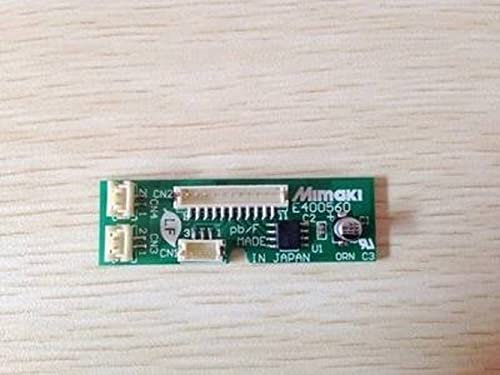 for jv33 TS3 JV5 TS5 nozzle print head Memory card nozzle memory board printer parts