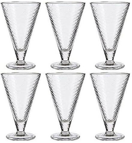 Vivalto Tasse, Standard