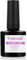 Vnicesli Lattice Peel Off Tape, correttore della pelle, protezione delle dita per unghie, ad asciugatura rapida, inodore, bianco, 10 ml