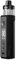 Voopoo Drag X2, Pod System, 5 ml, 80 W, Farbe spray black