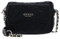 GUESS Marieke Camera Bag Black