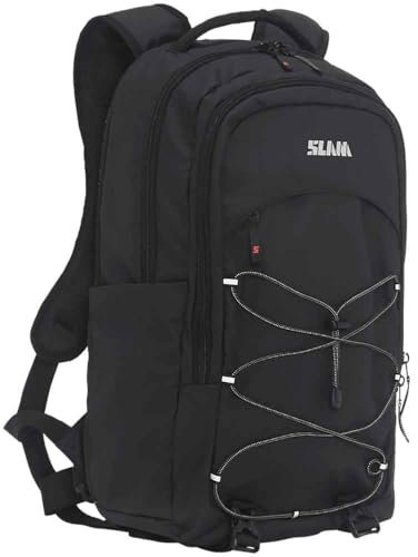 Slam Backpack One Size