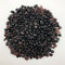 MCQWOMFQAK 50g Naturstein Lila Kies Glasur Kristall Aquarium Steine ​​Dekorsteine ​​Heimtextilien Dekoration xiaguolingsm