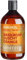 benecos Duschgel mit Orange & Basilikum (500 ml)