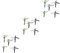 BCOATH 15 Pièces Avion de vol pour Enfants Avion Jouet pour Enfant Jouet à Cordon Jouet d'avion de Soucoupe Volante Jouet Disque Volant Prospectus Jouet hélicoptère pour Enfants