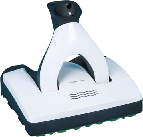 PULILAVA Pulizia senza macchia FOLLETTO SP600S NUOVO COMPLETO