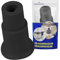 Accouplement Unité de Moteur pour Mixeur Plongeant avec Le Code Original FS-9100014149 FS9100014149 pour Tefal pour Moulinex - Garantie de 10 Ans - MONTERAL