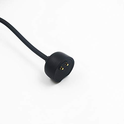 Magnetische Ladestation Kabel Smart Armband Netzteil Draht für Mi Band 5