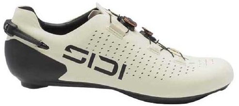 Sidi Shot 3 Road Shoes EU 42