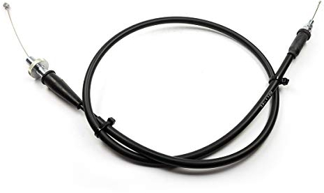 Câble d'accélérateur Décapsuleur pour Husa Montagne KTM