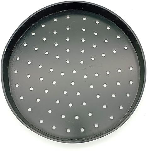 Tandoor/Tandoori Plate 13, Tandoor Clay Oven, Catering, Restaurants