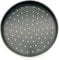 Tandoor/Tandoori Plate 13, Tandoor Clay Oven, Catering, Restaurants