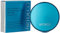 Artdeco Sun Protection SPF 50 Powder Foundation, N. 50, Dark Cool Beige, 10 g
