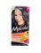 Set 3 MOVIDA 50 Prugna Tinta E Colore Per Capelli