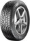 Ganzjahresreifen Uniroyal AllSeasonExpert 2 235/50 R18 101V