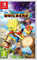 Nintendo Dragon Quest Builders 2 2524347