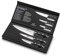 Sabatier Bloc de jeu, set de chefs