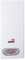 Calentador 7L Cointra V1514 CPE7TN + Kit estándar, Gas Natural.
