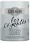 Libéron Les dégradés, Les Gris Souris, 600 ml
