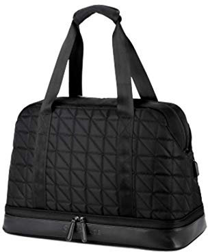 Nordace Orléans Duffel Bag