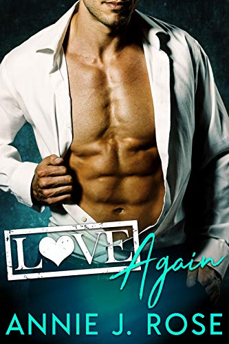 Love Again: Ein Liebesroman
