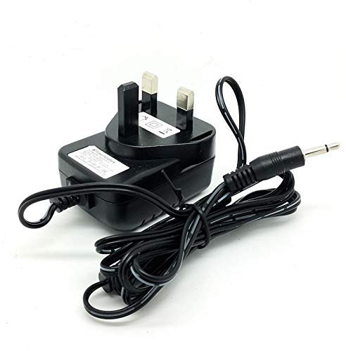 9v power supply adapter for PIGNOSE Model RHD090030 300mA - plug psu cable