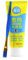 Yushu - 100g Bonsai Trimming Repair Callus - Abstrich mit Pinsel - Baumwunde Bonsai Cut Paste Smear - Agent Pruning Compound Sealer - zur Reparatur von Schäden durch Beschneiden