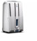 De'Longhi 50 Pint Dehumidifier with Pump, White