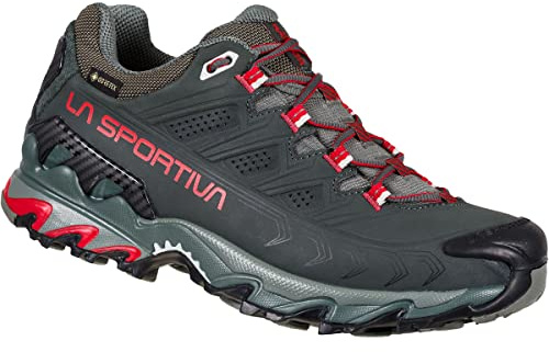 LA Sportiva Damen Ultra Raptor II Leather Wide Gtxwanderschuhe