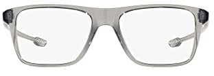 Oakley Lesebrille Modell 0OY8026 50 802603