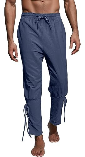 Chino Blau Herren Baggy Stoffhose Chino Hose Mit Hosenträger Herren Sport Kurze Hose Herren Chinohose Herren Beige Jogginghose Chino Herren Kurze Hosen Herren Chino Straight Hose