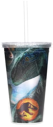 SD TOYS - Geschirr und Teesets, Mehrfarbig (159140)