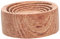 2 STK Diffusor für ätherische Öle Room Fragrance duftdiffusor Auto aromaöldiffusor aromadiffusor Holzduftdiffusor difusor de Aroma öl Aromatherapie ätherisches Öl Rosenholz