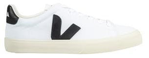 Veja Damen Campo CanvasSneaker