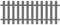 XGWKCNV Zaun & Absperrungen Lattenzaun WPC 200x80 cm Zaunlatten
