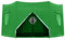 Trampolin Abdeckung 183/244/306/366/427cm Zeltabdeckung Schatten Sonnenschutz Schutzhülle Regenabdeckung Wetterfest Reißfest & UV-beständig Zubehör