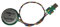 KAFTKO Erreur 26 du Moteur De L'aspirateur Remplacement des Accessoires. Compatible for IRobot E5 / E6 / I1 / I3 / I4 / I6 / I7 / I8 /J7 / J8