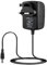 AC Adapter For Leica Rugby 200 Laser Level Rotating Battery Charger Power Supply