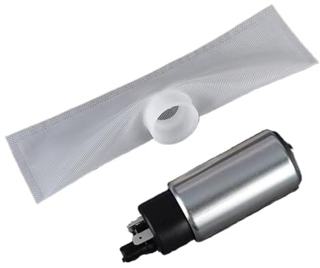 Pompa Carburante Pompa Carburante 639685 640517 641892 Per Piaggio Per Beverly 250 Per BV250 Per Beverly Per Beverly 125 300 350 2005-2017 Moto Pompa Benzina