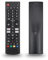 Universal Remote Control for LG Smart TV Remote, Replacement for LG Remotes Control Smart TV, Compatible with All L G LED OLED LCD Webos 4K 8K UHD HDTV HDR Smart T V with Disney Plus, Netflix