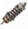 Pressure Washer Unloader Valve, Metal Unloader Valve Kit, 16030 For Power Pressure Washer, Works With 190627GS 190593GS
