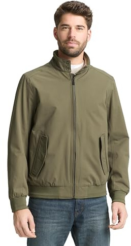 TOM TAILOR Herren 1049652 Jacke