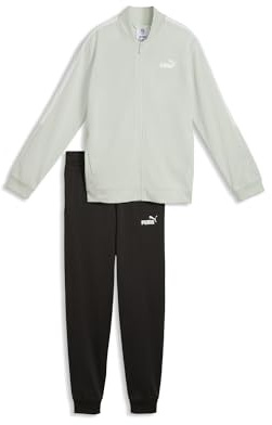 Poly Baseball Suit G