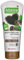 Body-Peeling Bio-Kaffee - mit sinnlichem Kaffee-Duft, glättende Reinigung & samtweiche Pflege, zertifizierte Naturkosmetik, vegan - 200 ml